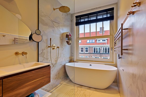 Biesboschstraat 63 III-16.JPG